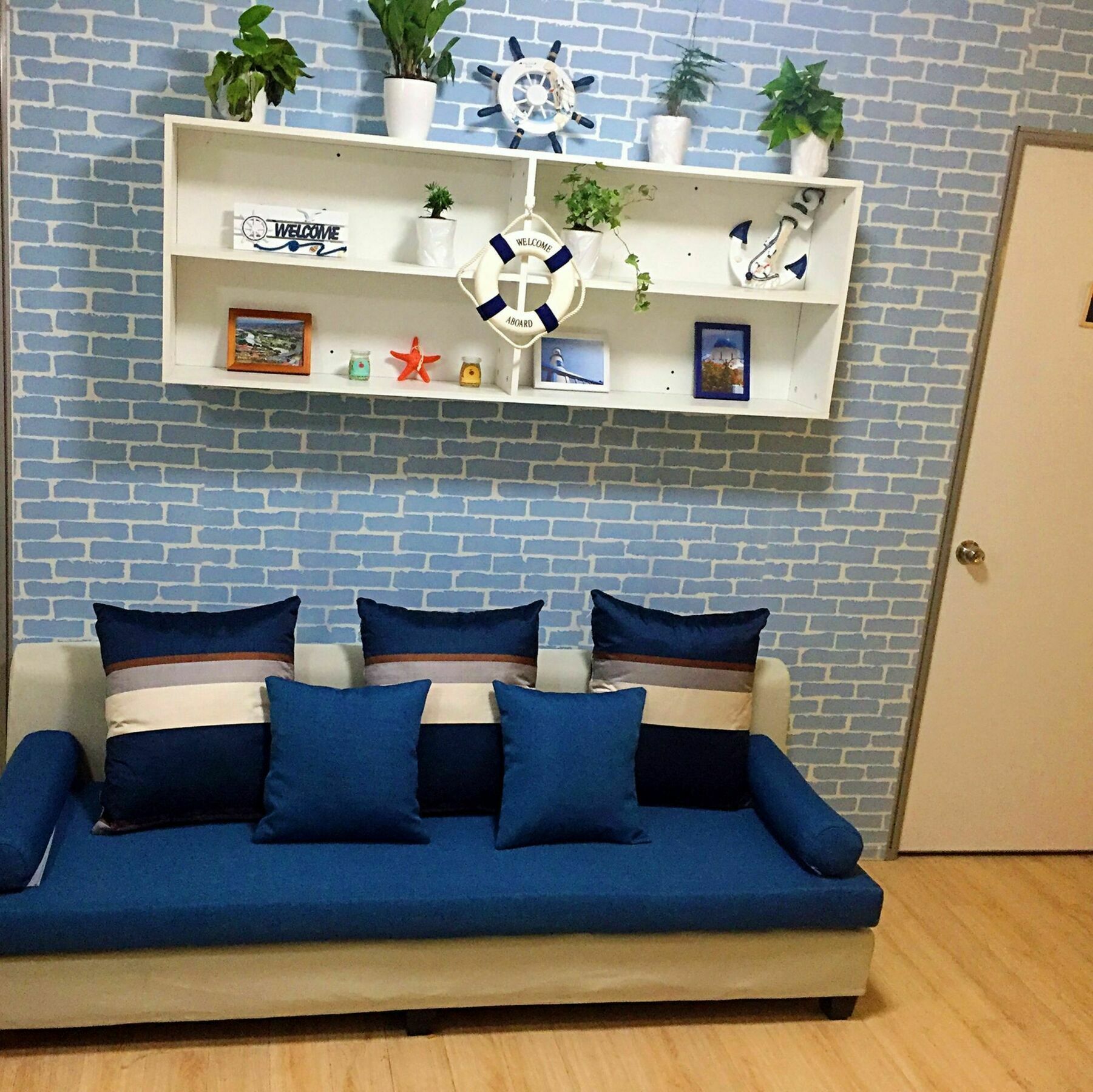 Shanghai Summer International Youth Hostel Dış mekan fotoğraf